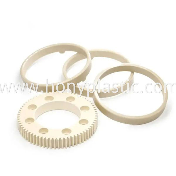 Peek Machining Part4 Jpg Peek Machining Part4 Jpg